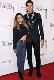 She has won the hearts of many people with her talent. Who Is Kobe Paras Dating Kobe Paras Girlfriend Wife