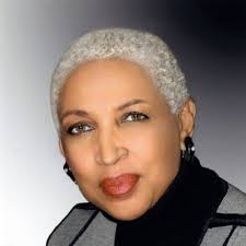 Ayanna Najuma (@AyannaNajuma)