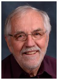 Hommage à nos bénévoles