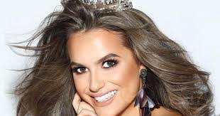 Mitzi Mcdaniel's Instagram, Twitter & Facebook