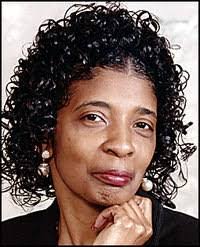 Beverly Odom's Instagram, Twitter & Facebook