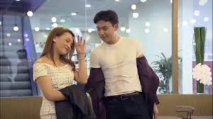 Ngoài thiết kế váy cưới, anh thư còn là nhà thiết kế có số lượng váy dạ hội xuyên thấu được các mỹ nhân việt ưa chuộng hàng đầu. Vá» Nha Ä'i Con Táº­p 7 Anh ThÆ° Tháº£ Thinh Cau VÅ©