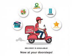 Glovo is the food delivery app that will get you anything you want to your door. Langkawi Restaurants Offering Delivery Takeaway During Covid 19