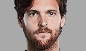 Arthur Fils vs Joao Sousa