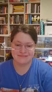 There were so many items I did not even used that I packed in my personal  item. , please pack lightly when traveling to Europe #TravelTheWorld  #LuxuryTravel #TravelInspiration #TravelMore #SightSeeing ...