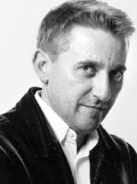 Il mondo del design piange la scomparsa di James Irvine