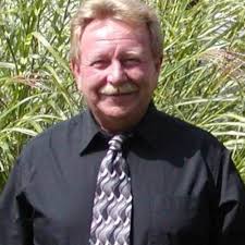 THE BEST 10 Real Estate Agents near MORROW, OH 45152