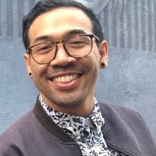 Top Legal Counsels in Los Angeles, CA