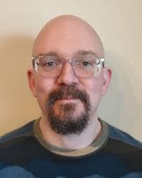 Gregory Fortune's Instagram, Twitter & Facebook