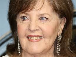 Richard Gottfried, synagogue shooting victim, worked to help refugees and  immigrants