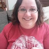 Atlas Memorial: Love, Lust & Saving Lives by Krista Harper