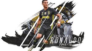 Download cristiano ronaldo wallpapers 2021 app directly without a google account, no our system stores cristiano ronaldo wallpapers 2021 apk older versions, trial versions, vip versions. Cristiano Ronaldo Wallpaper 2018 19 By Ghanibvb On Deviantart