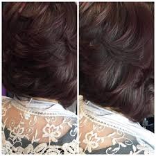 A haircut is more than changing the length of your hair. Shear Desire Hair Salon Hair Salons 9165 Otis Ave Indianapolis In Phone Number Yelp