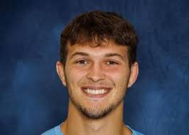 Fridley's Kaleb Blaha quarterbacks Wisconsin-River Falls football to  national championship