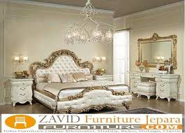 Pin De Furniture Java Em Barbie Duda Mobilia Para Quarto Moderno Ideias De Quarto Moderno Moveis De Luxo Selamat datang di jepara furniture. pinterest