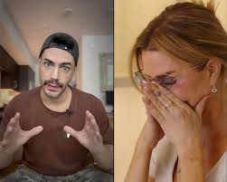 Shekinah Breakup with Sarper and Departure from 90 Day Fiance