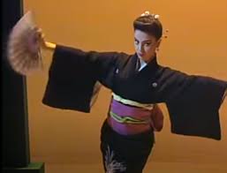 تليفزيون جمهورية مصر العربية المنتج المنفذ: ÙÙŠ Ø¹ÙŠØ¯ Ù…ÙŠÙ„Ø§Ø¯Ù‡Ø§ Ø§Ù„Ù€56 ÙØ³Ø§ØªÙŠÙ† Ù„Ø§ Ù†Ù†Ø³Ø§Ù‡Ø§ Ù…Ù† Ø£ÙŠÙ‚ÙˆÙ†Ø© Ø§Ù„Ù…ÙˆØ¶Ø© Ø´Ø±ÙŠÙ‡Ø§Ù†