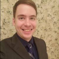 90+ "William Jim" profiles