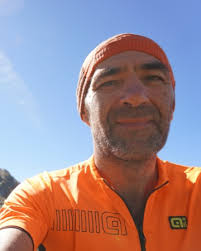 Bikeguides South Tyrol