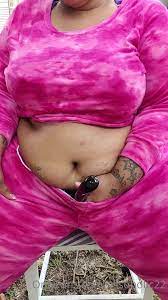 Assoholic22 outside relaxation tip if u want me to drop more dm for custom  requests xxx onlyfans porn videos