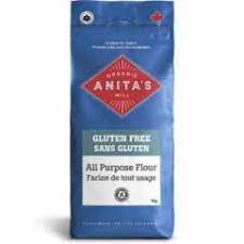 Bulk gluten free flour adelaide. Hilltop Acres Products