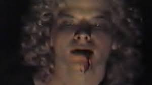 Science Fiction + Fantasy Short Film Festival