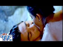 HD पत्नी की नाजायज संबंध - Hot Scene By Monalisa - Bhojpuri Hot Uncut Scene  - Monalisa - video Dailymotion