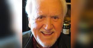 Robert Milton Durham Obituary