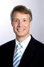 Corporate Counsel Awards: Outstanding Pro Bono Award finalists