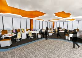Salaires moyens chez wells fargo. Goodwill Coordinators Wells Fargo