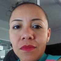 300+ "Xochitl Ramirez" profiles