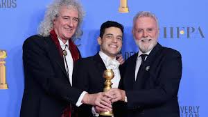 The 2019 golden globes hosts andy samberg and sandra oh may not be getting political this year, but that doesn't mean the show isn't making waves with its winners, losers and nominees. Golden Globes 2019 Winners Red Carpet