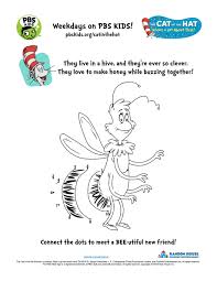 Valentine's day number worksheet today we prepared valentine's day themed number worksheet for kindergarten, preschool, and toddlers. Connect The Dots Kids Coloring Pages Pbs Kids For Parents