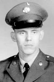 Ray Lee Odom Sr. (1940-2004)