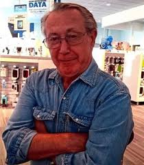 John Sheldon Obituary