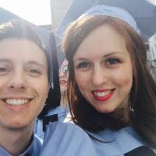 Kate Dial (dialkate)