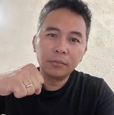 ISABELA, Lalawigan Kong Mahal (Official Isabelino FBGroup)