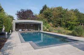Grosszugig Uberdachter Gartenpool Schwimmbad De In 2020 Pool Im Garten Pool Outdoor Dekorationen