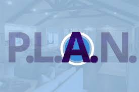 Please be aware that you may experience longer timescales in handling and fulfilling your claim than usual. Pd4kasmmcvwwtm