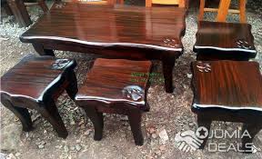 Shop for vintage mahogany coffee tables & cocktail tables at auction, starting bids at $1. Mahogany Coffee Table Karen