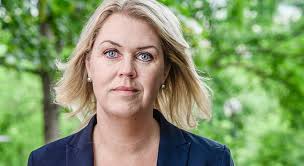 11,933 likes · 3,334 talking about this. Hon Vill Laga Skyddsnaten Vision