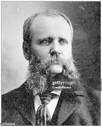 75 Le Edgar High Res Illustrations