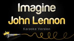 Imagine is the primary driver for identifying our positions, valuations, p&l, and importantly, portfolio returns at all levels. John Lennon Imagine Karaoke Version Youtube