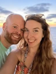 GLADYS' ADOPTION FEE HAS BEEN SPONSORED DOWN TO 300‼️ “IS THIS THING ON?!?!  Could you pretty please like, comment, and share if you see this? That  gives me the best chance