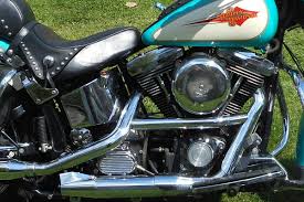 Image result for Turquoise 1991 Motorcycle