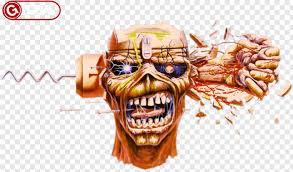 Iron maiden killers logo vector. Pepsi Can Play Button Iron Maiden Logo Iron Man Logo Mountain Dew Can Play Video 1077483 Free Icon Library