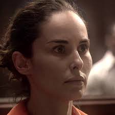 La Viuda Negra: Revelaciones Impactantes de Griselda Blanco en la Corte