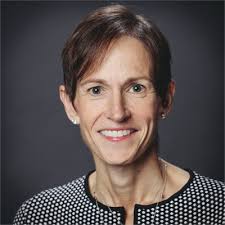 Thank you to Avison Young for recognizing me as part of the 2024 Principal  Class. I am greatly appreciative of the support of my colleagues and the  opportunities that Avison Young has