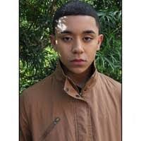 Alexander Pelaez's Instagram, Twitter & Facebook