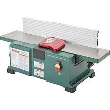 Jointer beim führenden marktplatz für gebrauchtmaschinen kaufen. Jointer Vs Planer What S The Difference And Which To Use